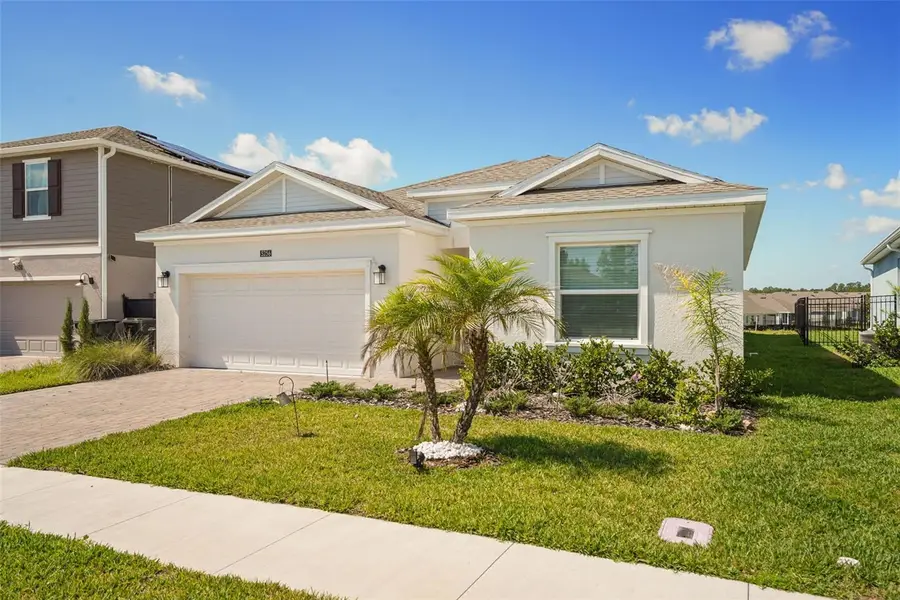 5256 Dagenham Drive, Davenport, FL 33837 - #2