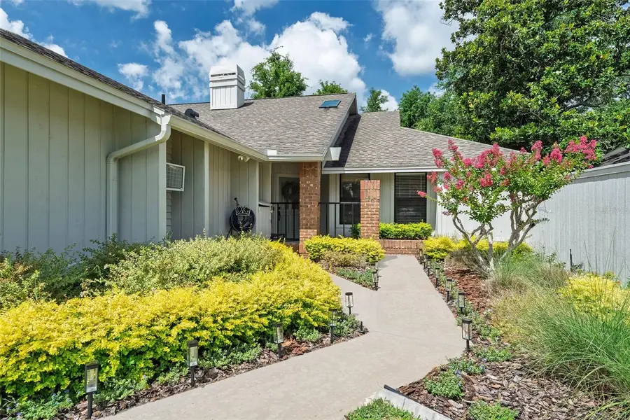 2644 Bent Hickory Circle, Longwood, FL 32779 - #2