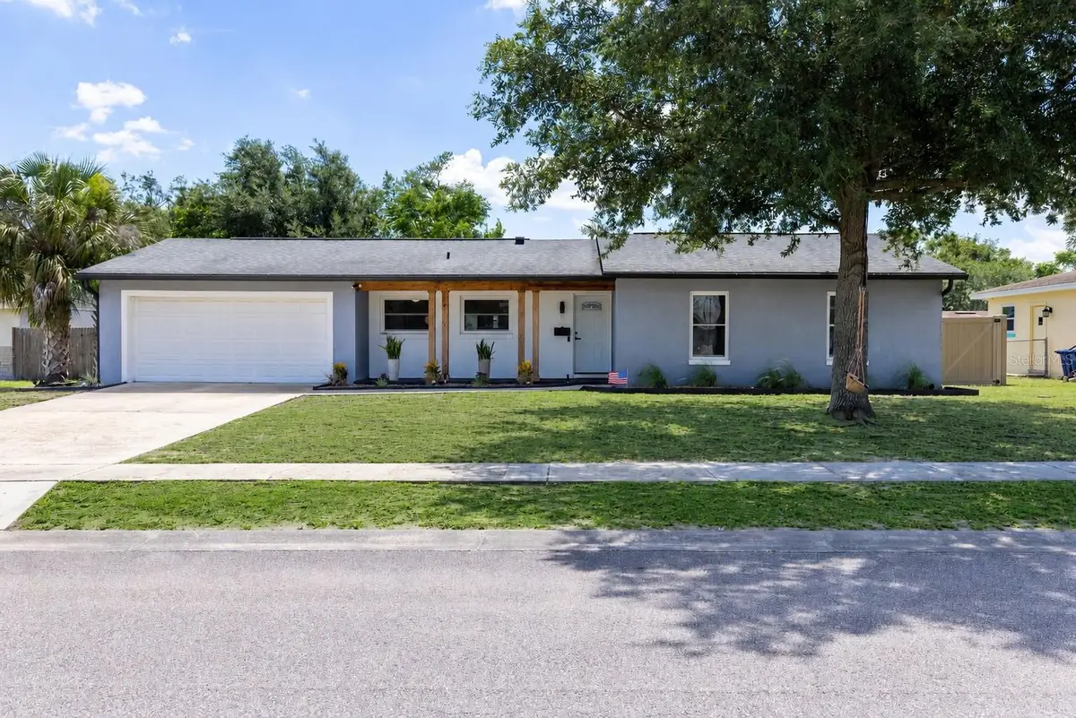 11 Bayberry Branch, Casselberry, FL 32707 - #1