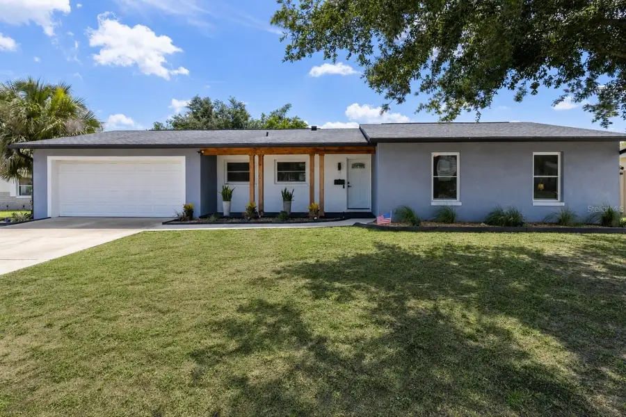 11 Bayberry Branch, Casselberry, FL 32707 - #2