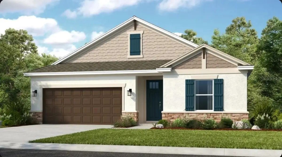 5759 Binnacle Lane, Cocoa, FL 32926 - #1
