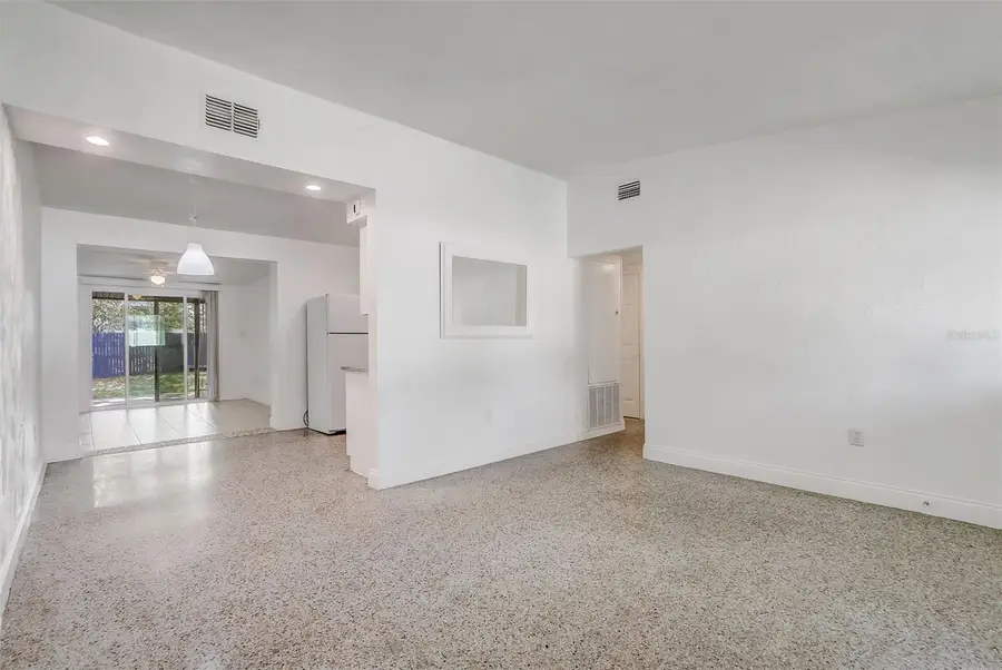 6601 Harvey Street, Orlando, FL 32809 - #3