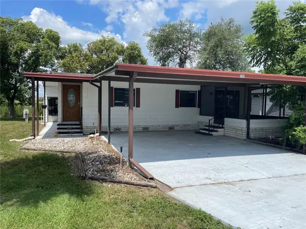 2102 Canopy Circle #150, ZELLWOOD, FL 32798