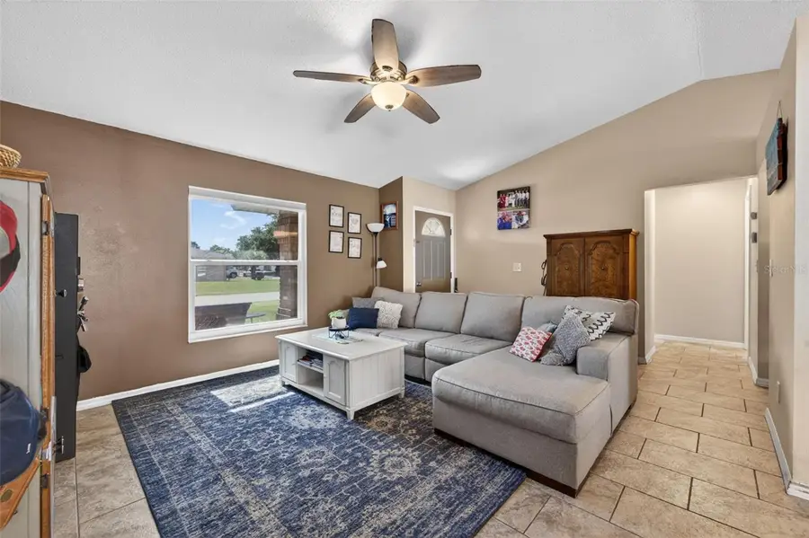 504 Sandpiper Court, Edgewater, FL 32141 - #2
