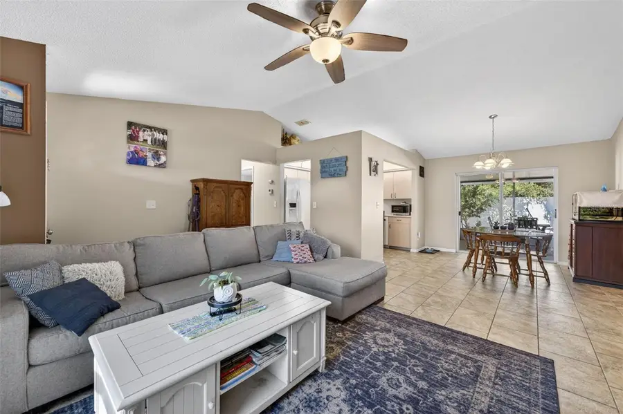 504 Sandpiper Court, Edgewater, FL 32141 - #3