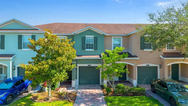 10769 Savannah Landing Circle, ORLANDO, FL 32832