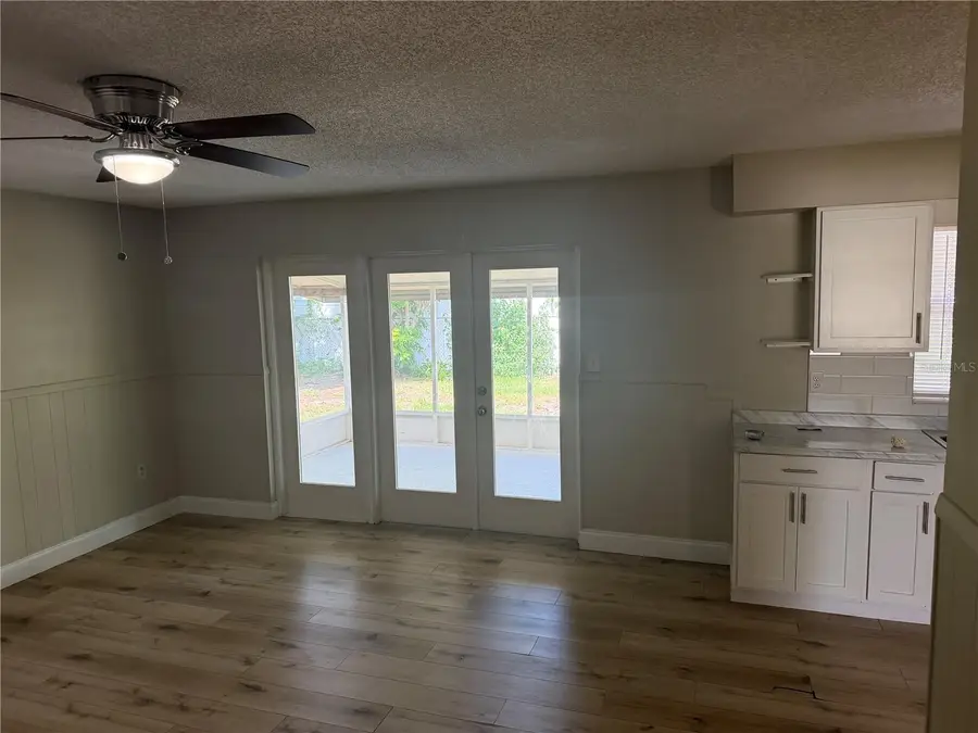 4518 Gasparilla Avenue, Orlando, FL 32812 - #3
