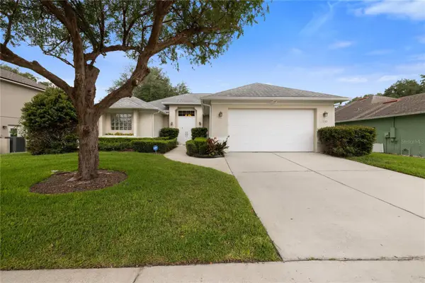 1232 Valley Creek Run, WINTER PARK, FL 32792
