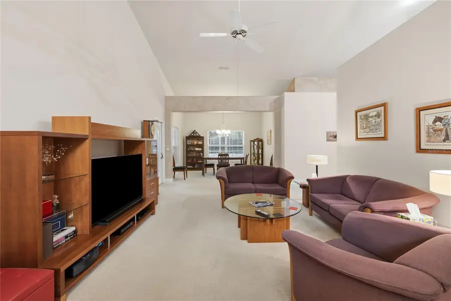 1232 Valley Creek Run, Winter Park, FL 32792 - #3