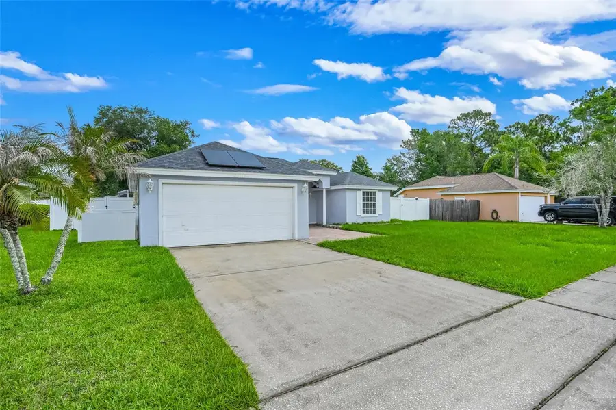 20123 Maxim Parkway, Orlando, FL 32833 - #2