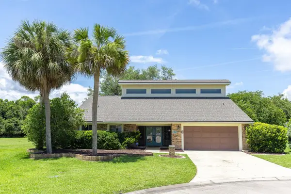 82 Kingsley Place, ORMOND BEACH, FL 32174