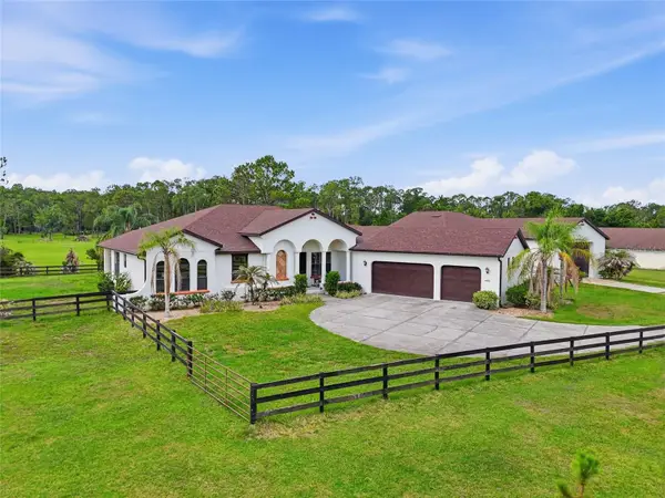 4460 Runway Lane, ST CLOUD, FL 34772