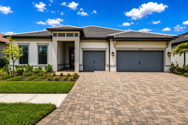 6075 Sawgrass Lake Court, NOKOMIS, FL 34275