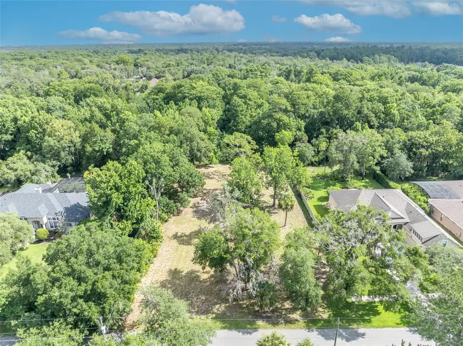 220 Humphrey Road, Lake Mary, FL 32746 - #2