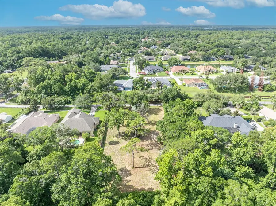 220 Humphrey Road, Lake Mary, FL 32746 - #3