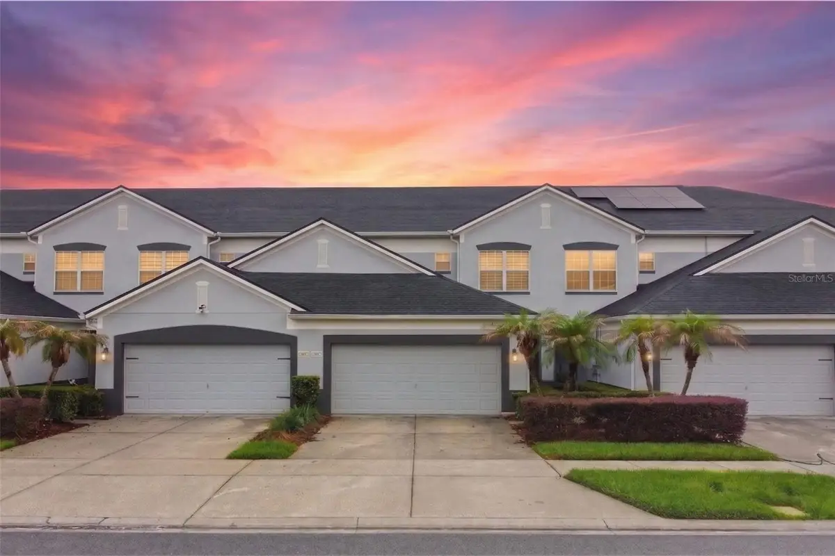 1641 Shallcross Avenue, Orlando, FL 32828 - #1