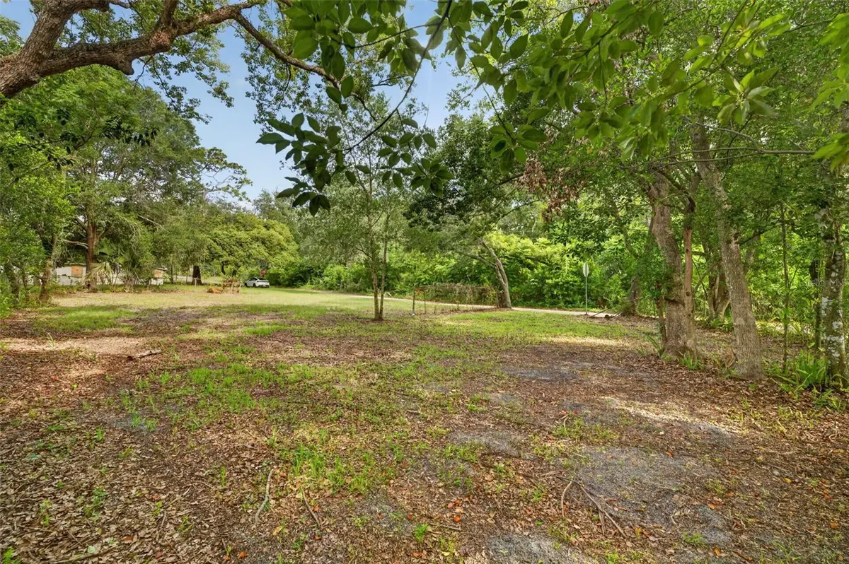 283 Greenleaf Lane, Lake Mary, FL 32746 - #1