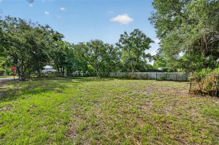 283 Greenleaf Lane, Lake Mary, FL 32746 - #3