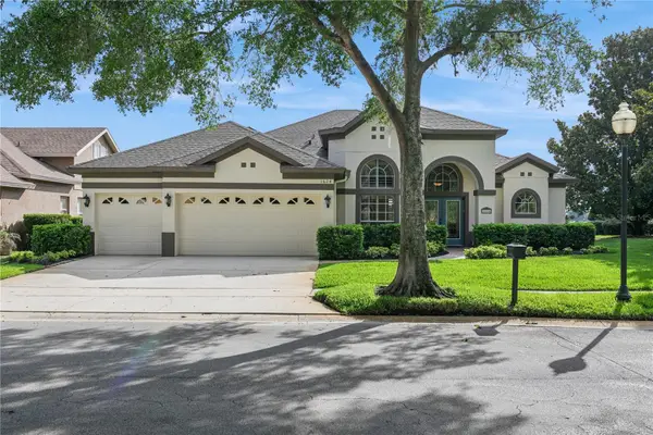 1624 Cherry Ridge Drive, LAKE MARY, FL 32746