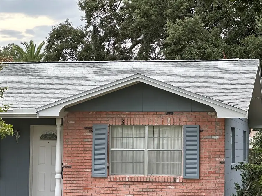 1414 Mink Drive, Apopka, FL 32703 - #3