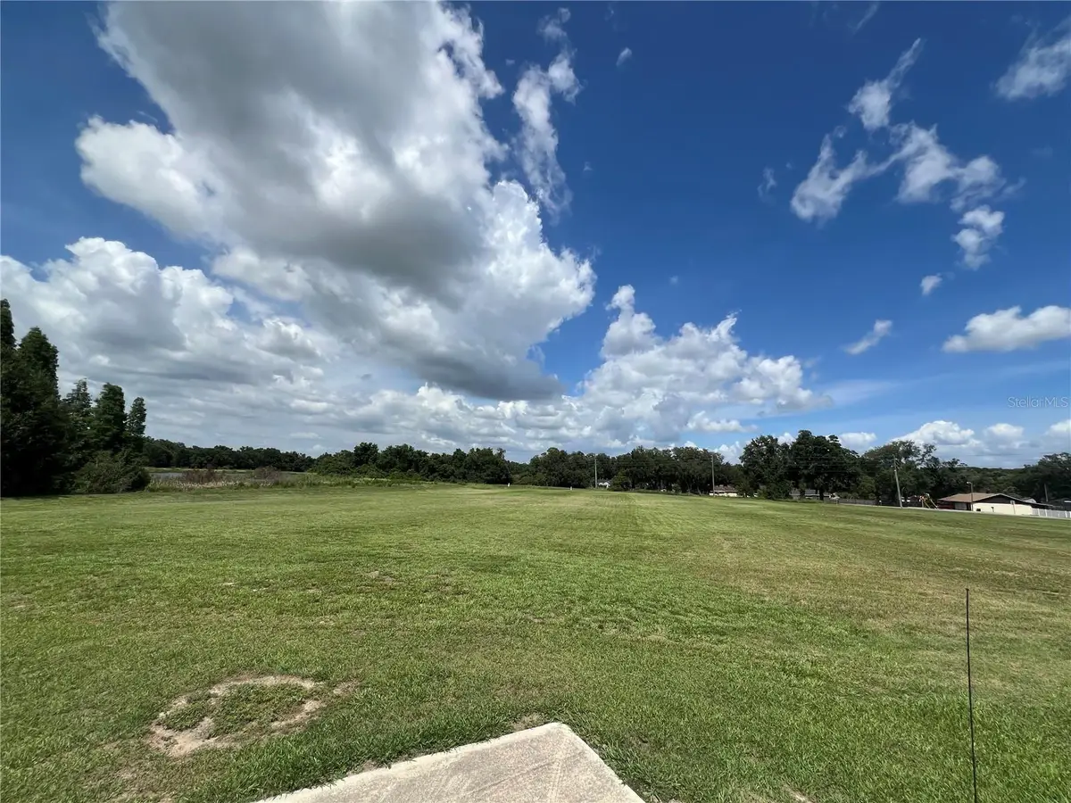 4298 S Pipkin Road, Lakeland, FL 33811 - #1