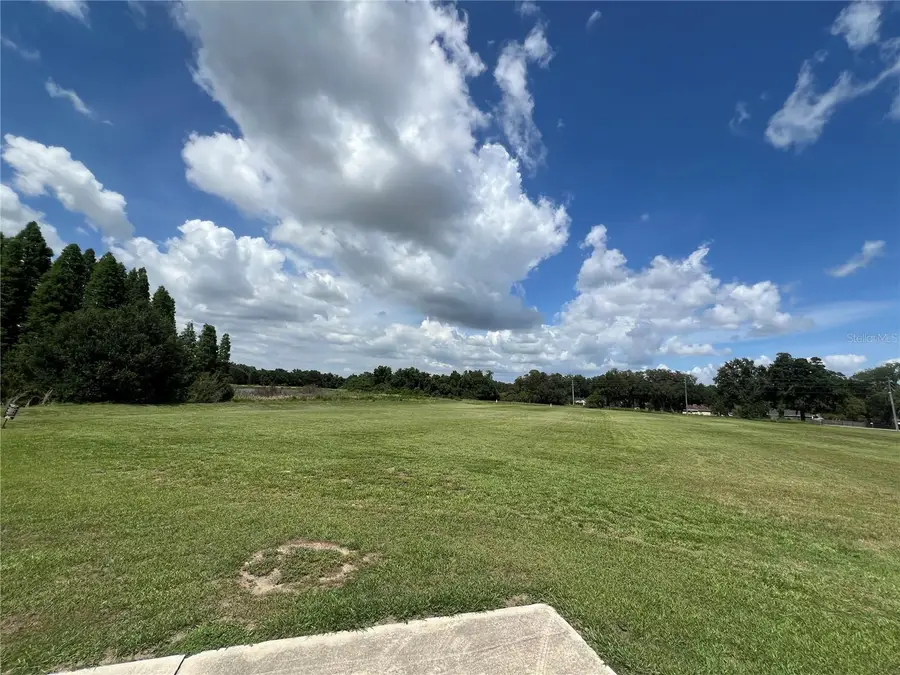 4298 S Pipkin Road, Lakeland, FL 33811 - #2