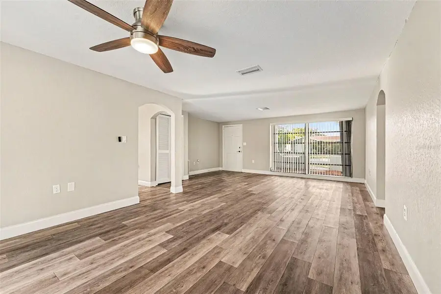 3207 Salisbury Drive, Holiday, FL 34691 - #3
