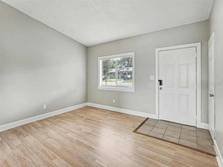 510 Moonbeam Road, Apopka, FL 32712 - #2