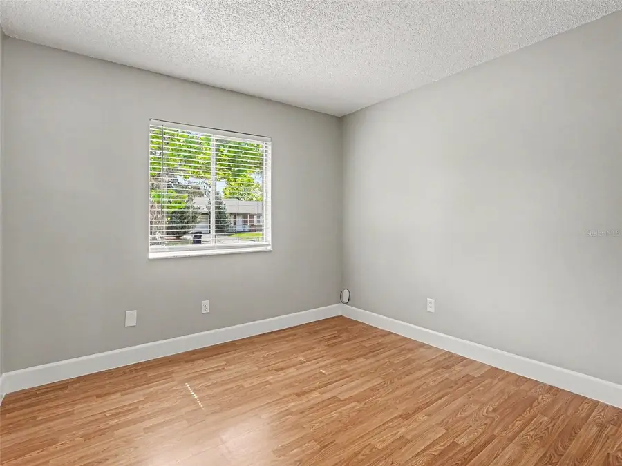 510 Moonbeam Road, Apopka, FL 32712 - #3
