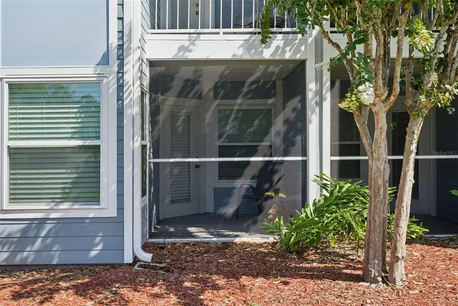 2584 Grassy Point Drive #106, Lake Mary, FL 32746 - #2