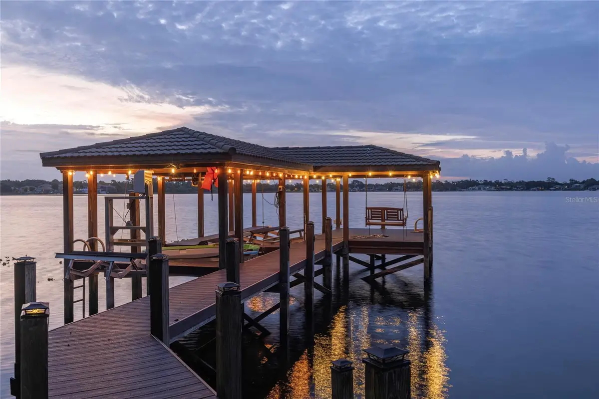 2201 Cove Court, Longwood, FL 32779 - #1
