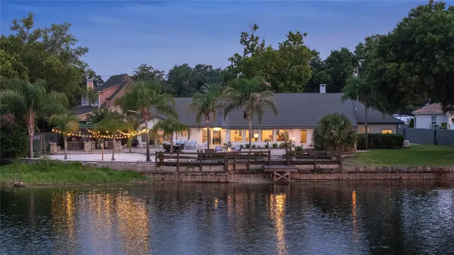 2201 Cove Court, Longwood, FL 32779 - #3