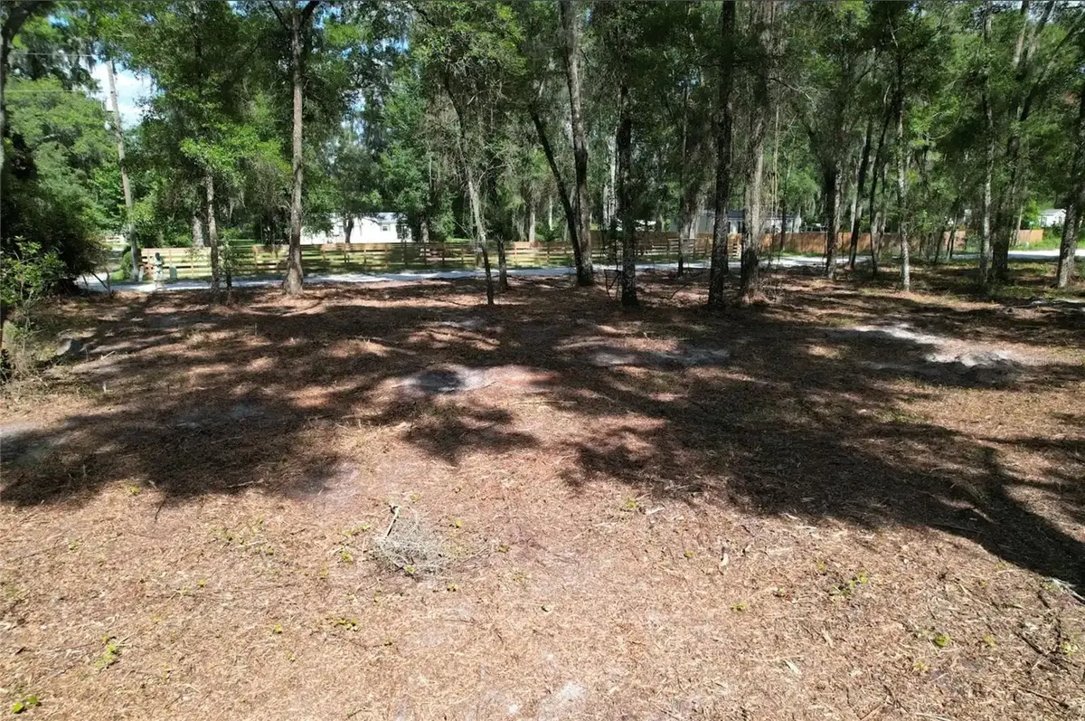 17792 SE 30th Avenue, Summerfield, FL 34491 - #1