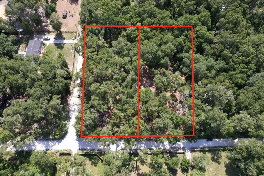 17792 SE 30th Avenue, Summerfield, FL 34491 - #2