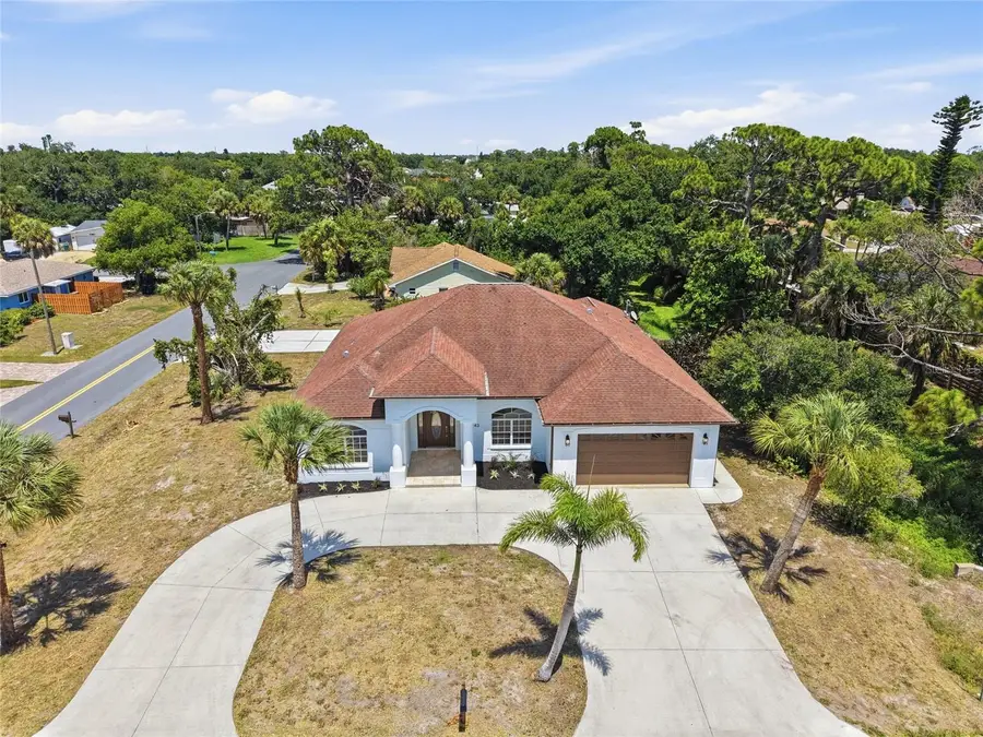 5143 Pompano Road, Venice, FL 34293 - #2