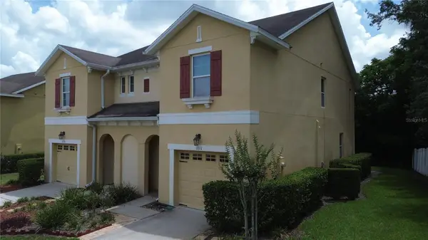 1111 Peterson Place, SANFORD, FL 32773