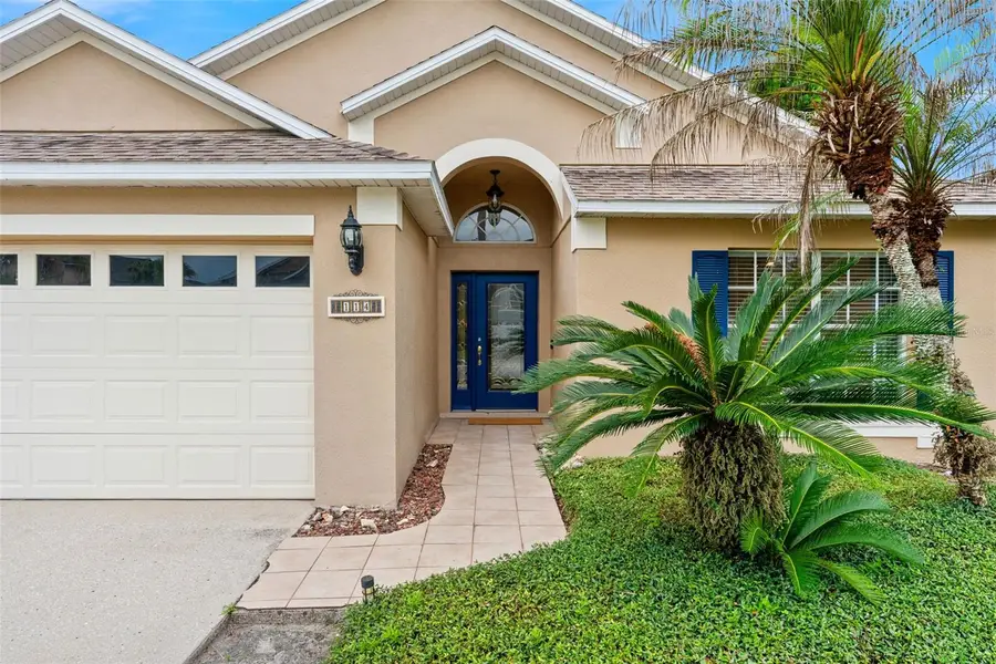 114 Stone Gable Circle, Winter Springs, FL 32708 - #3