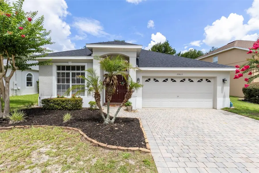 33827 Terragona Drive, Sorrento, FL 32776 - #2