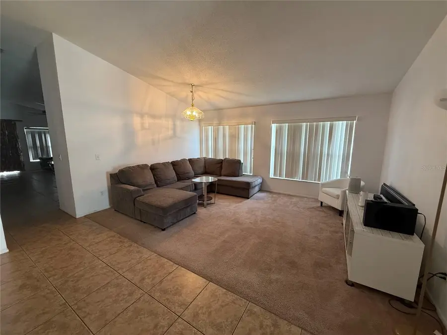 521 Castlemain Circle, Davenport, FL 33897 - #2