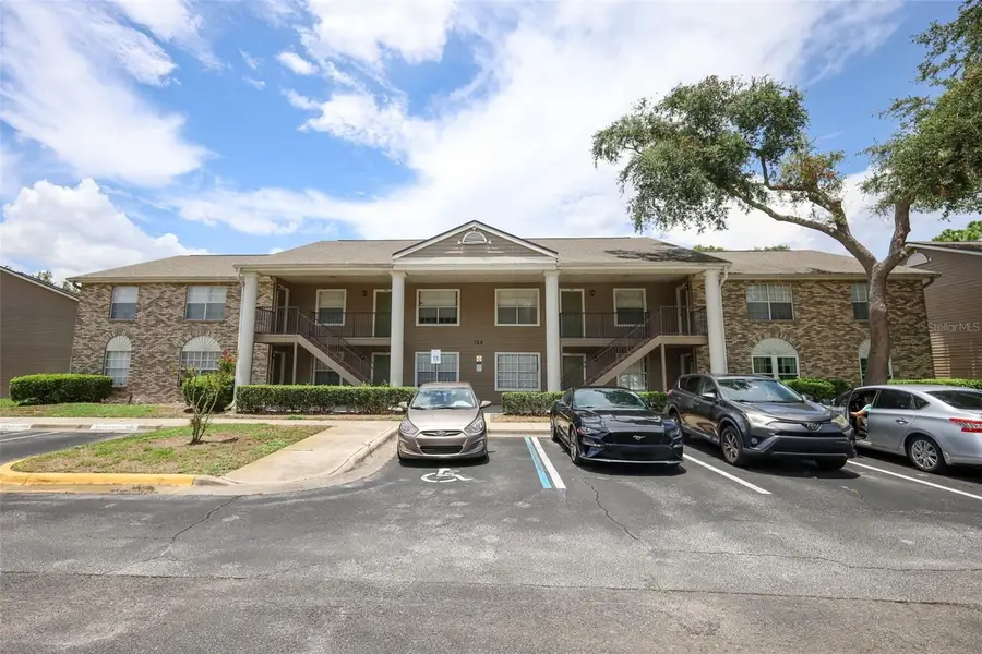 164 Reserve Circle #108, Oviedo, FL 32765 - #2