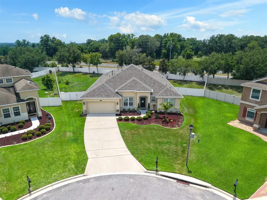12313 Fountain Coin Way, Clermont, FL 34711 - #3