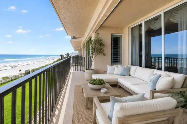 4651 S Atlantic Avenue #9203, PONCE INLET, FL 32127
