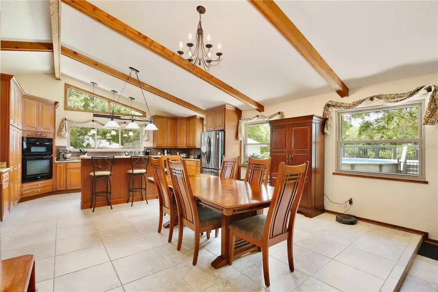 106 Polo Lane, Sanford, FL 32771 - #2