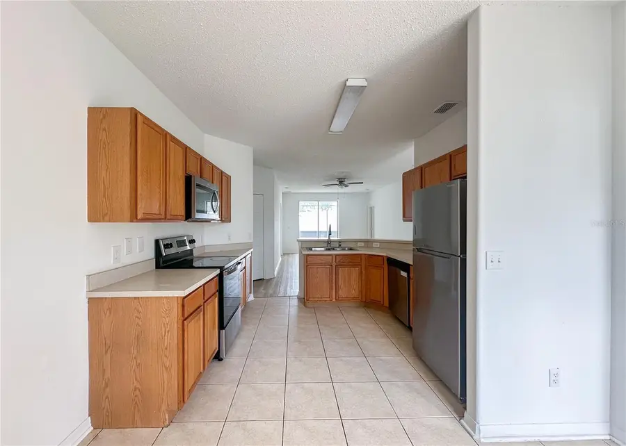 402 Sunset View Drive, Davenport, FL 33837 - #3