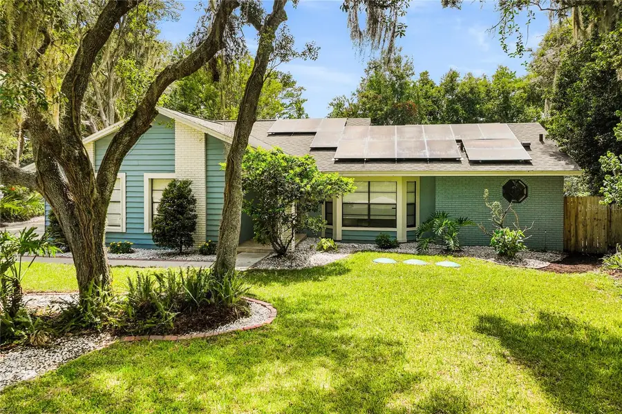 1716 Cedar Glen Drive, Apopka, FL 32712 - #2