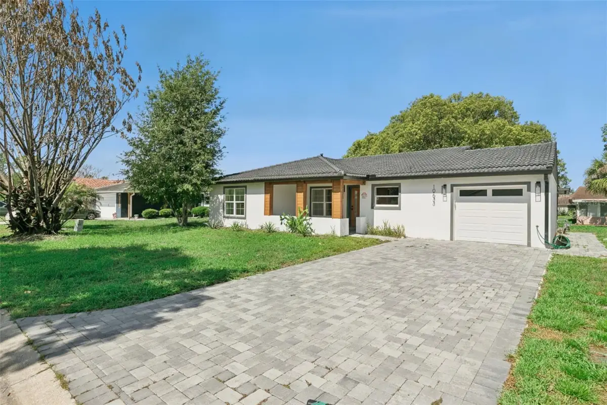 10633 Watertown Court, Orlando, FL 32821 - #1