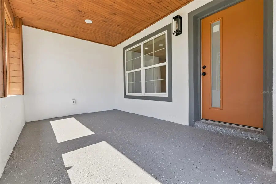 10633 Watertown Court, Orlando, FL 32821 - #3