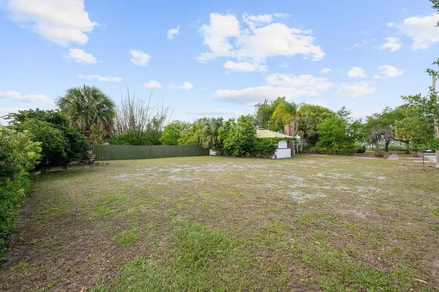 1298 Beachview Avenue, Winter Park, FL 32789 - #3