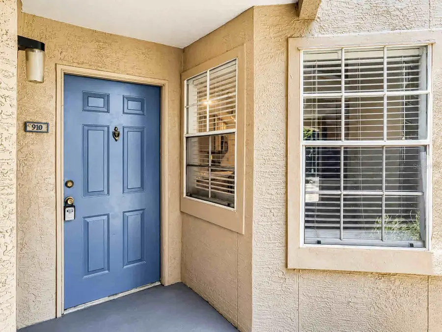 7270 Westpointe Boulevard #910, Orlando, FL 32835 - #2