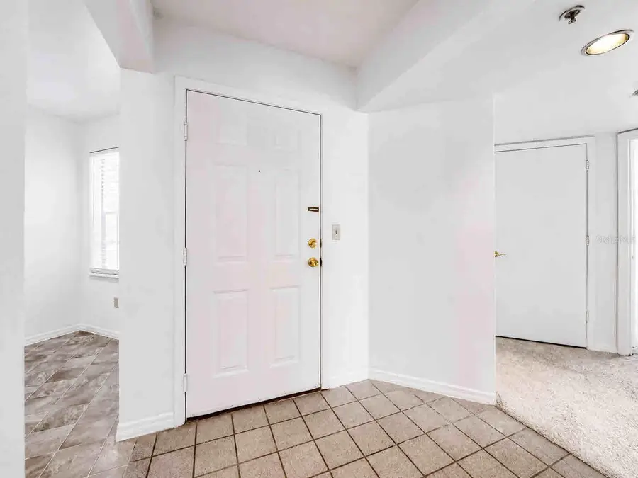 7270 Westpointe Boulevard #910, Orlando, FL 32835 - #3